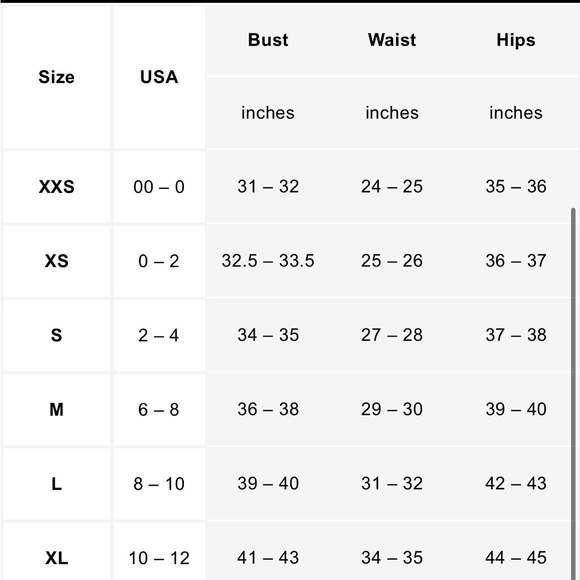 REVOLVE NBD Shana Dress - Picture 7 of 8